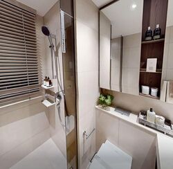 Pinery Residences (D16), Condominium #563951031